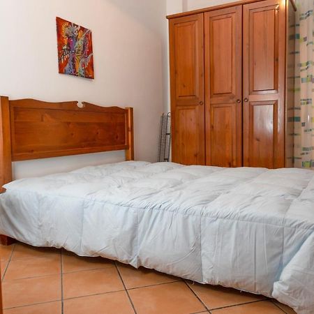 Appartement Casa Camelia à Trapani Extérieur photo